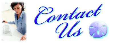 contact a pool remodel expert