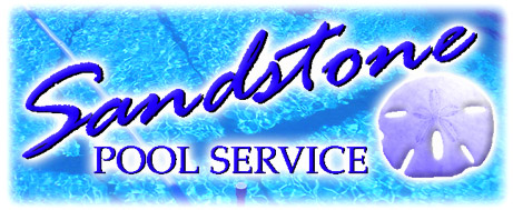 pool service in spring texas